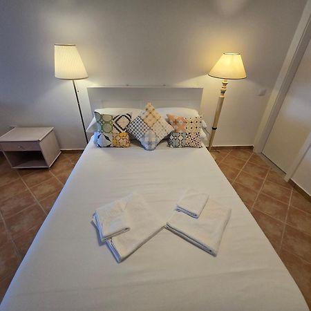 Hotel Casa Da Avo Bia Distrikt Distrikt Faro Exterior foto