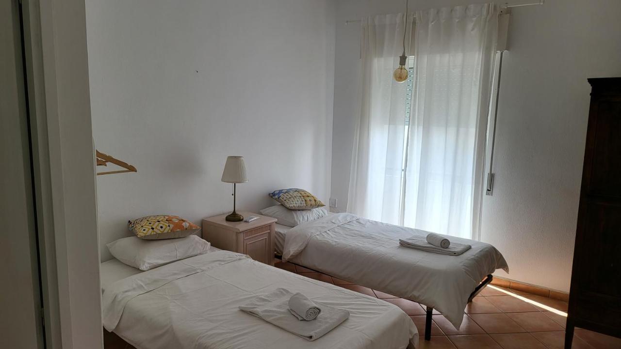 Hotel Casa Da Avo Bia Distrikt Distrikt Faro Exterior foto
