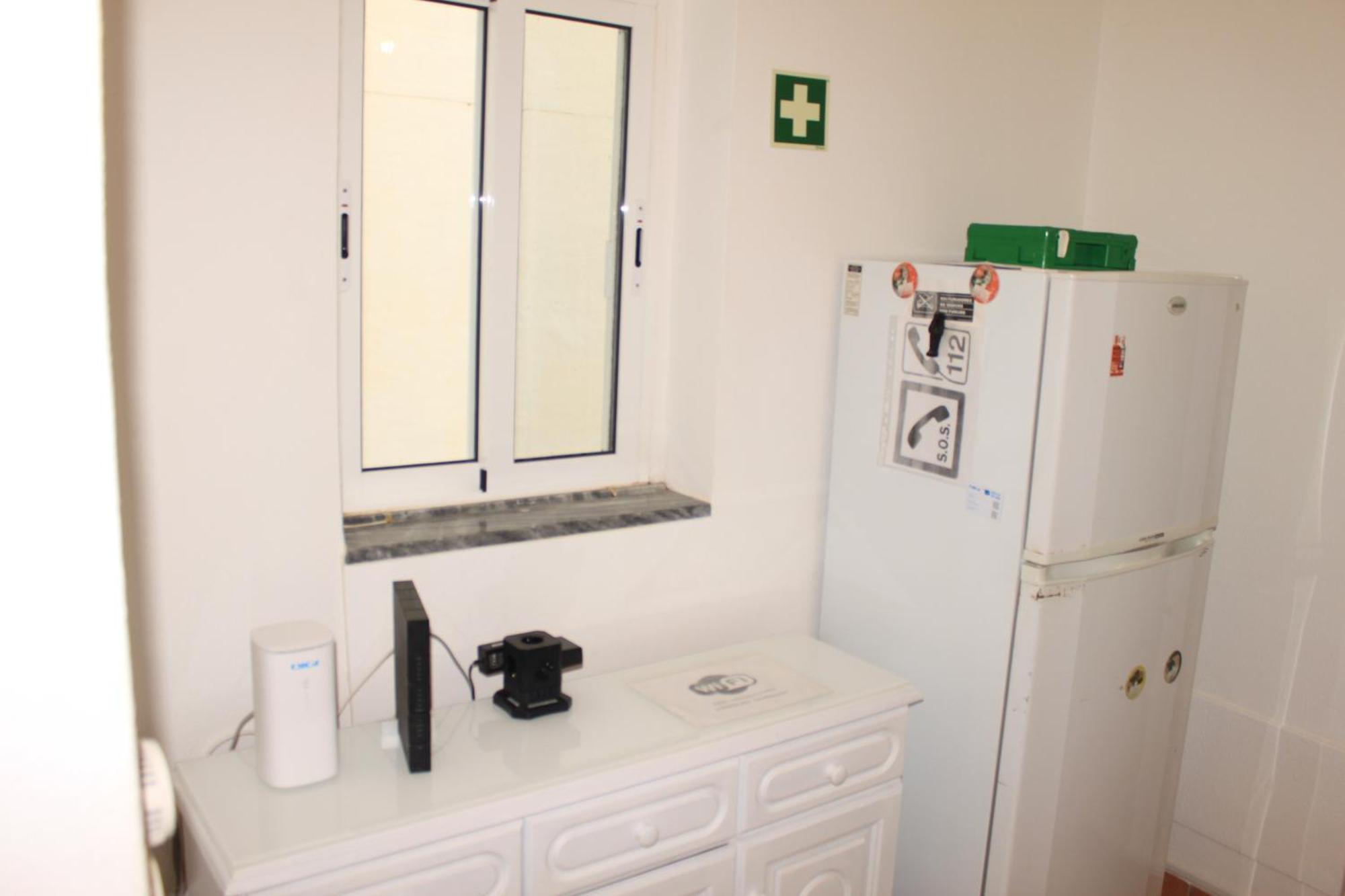 Hotel Casa Da Avo Bia Distrikt Distrikt Faro Exterior foto