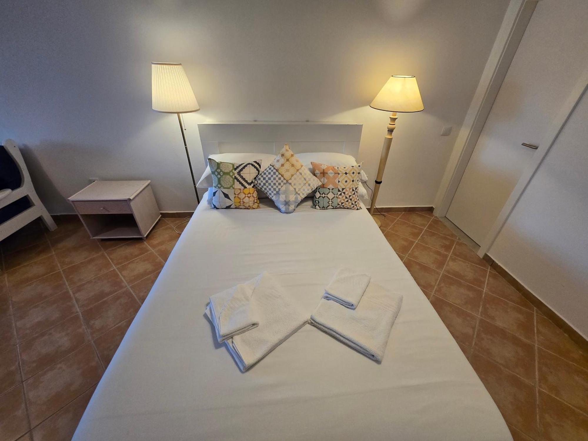 Hotel Casa Da Avo Bia Distrikt Distrikt Faro Exterior foto