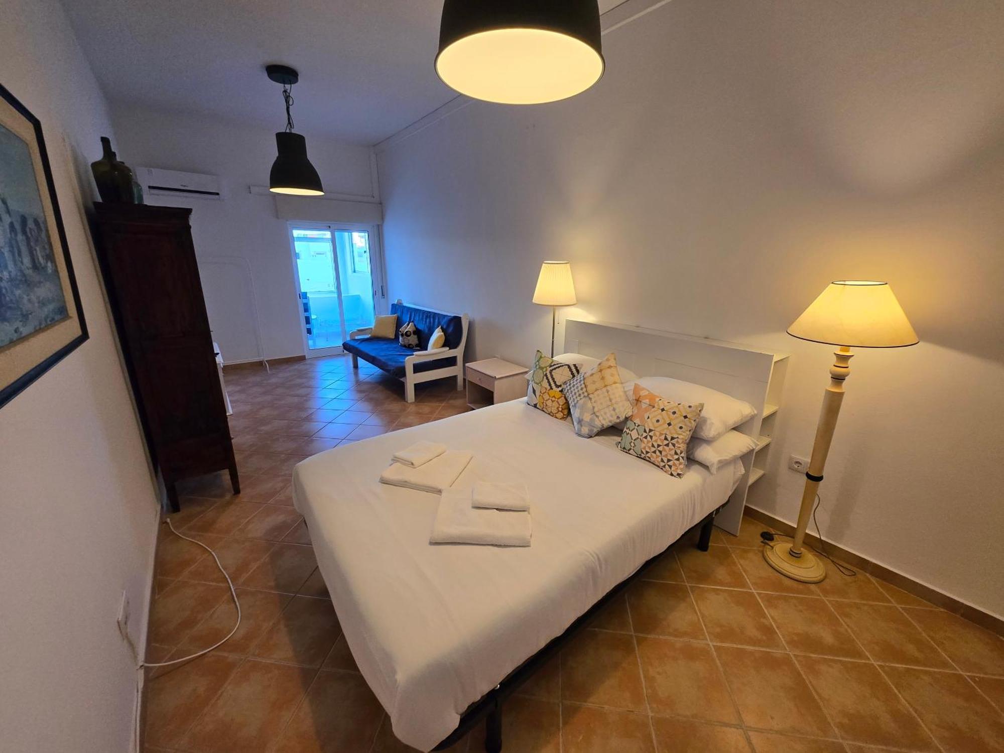 Hotel Casa Da Avo Bia Distrikt Distrikt Faro Exterior foto