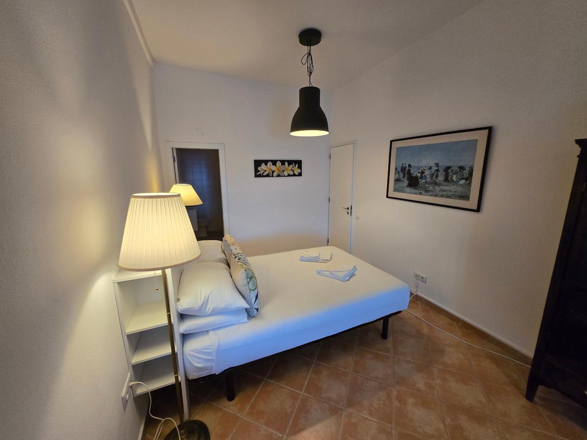 Hotel Casa Da Avo Bia Distrikt Distrikt Faro Exterior foto