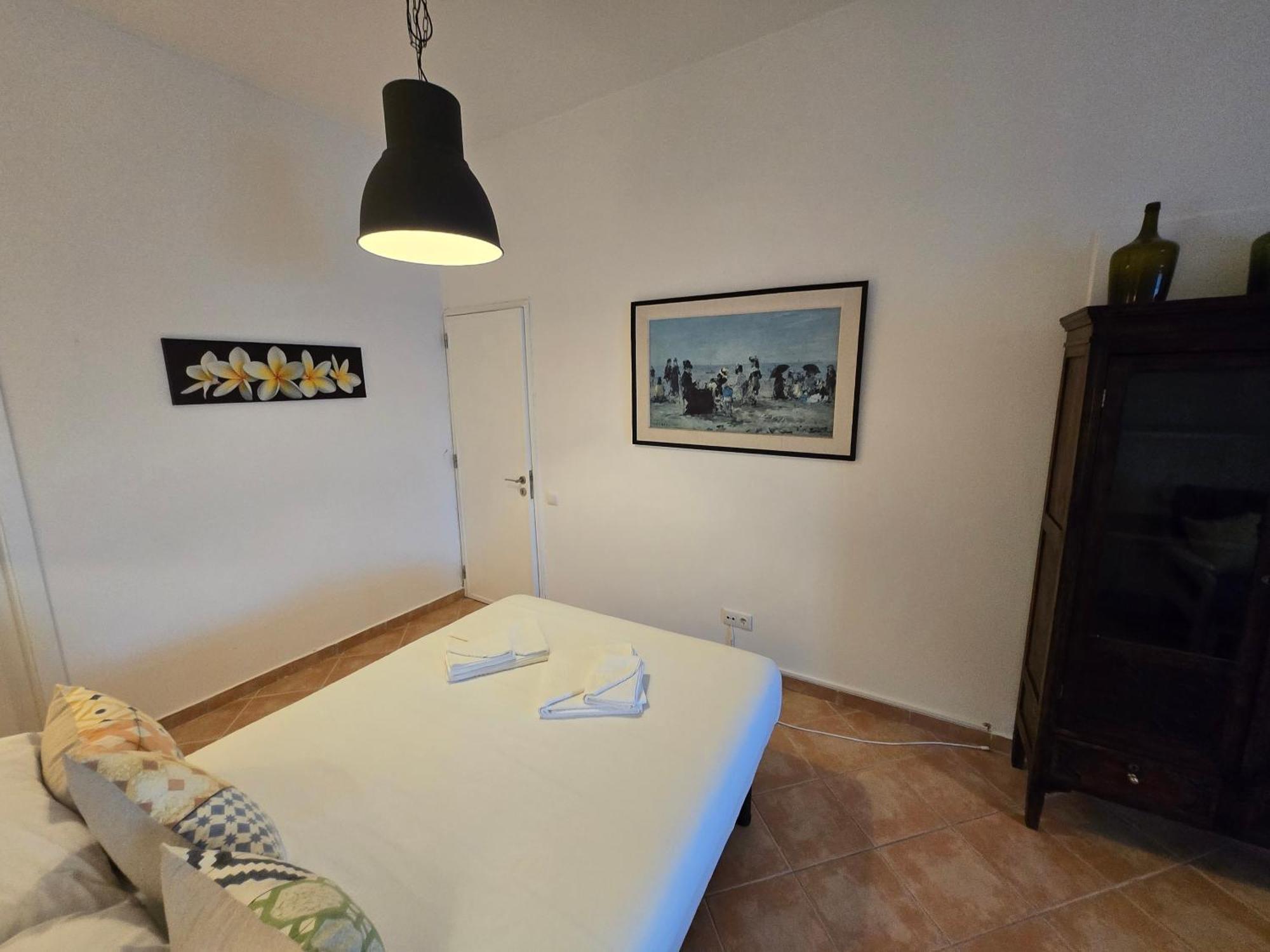 Hotel Casa Da Avo Bia Distrikt Distrikt Faro Exterior foto