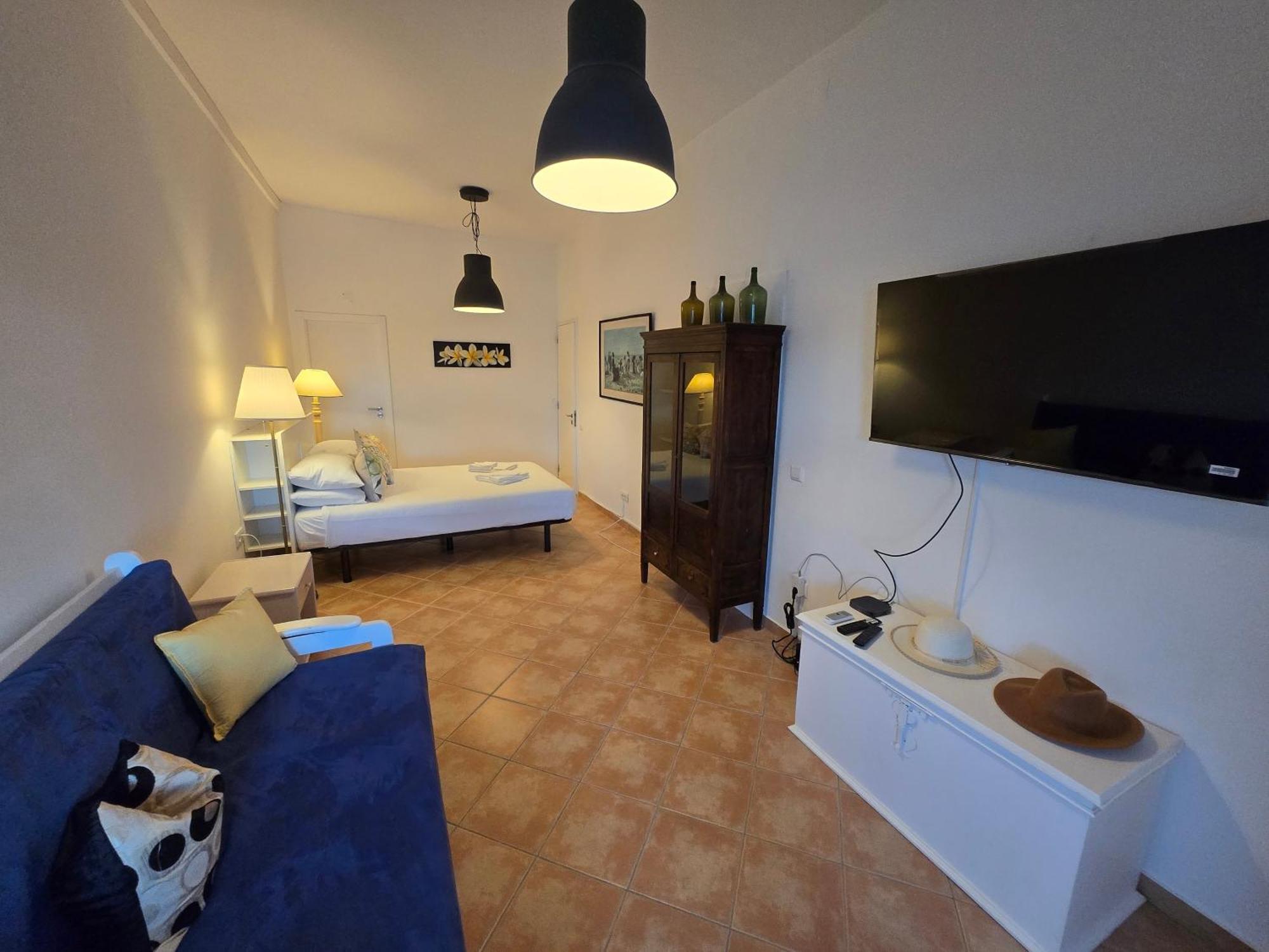 Hotel Casa Da Avo Bia Distrikt Distrikt Faro Exterior foto
