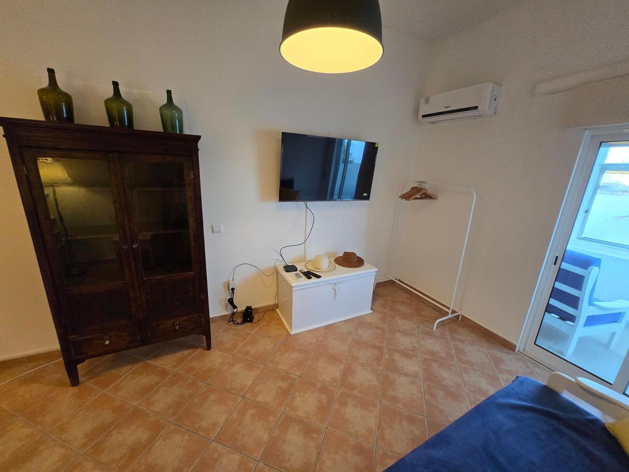 Hotel Casa Da Avo Bia Distrikt Distrikt Faro Exterior foto